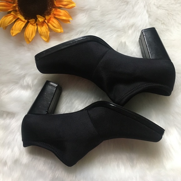 Madeline Heel Pumps - Picture 5 of 11